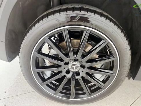 Used 2023 Mercedes-Benz GLA 250 image 73