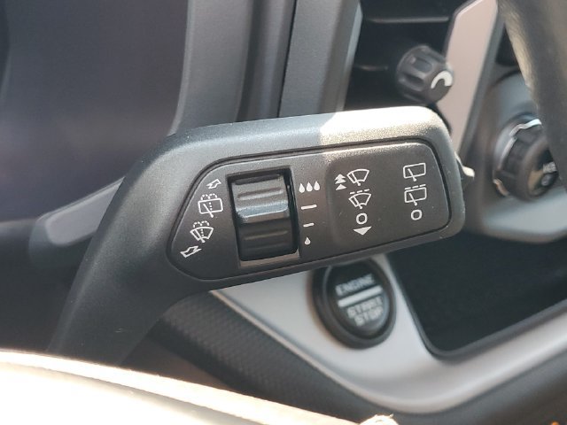 Certified 2023 Ford Bronco Sport Big Bend w/ Convenience Package AWD/4WD image 19