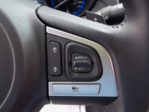 Used 2015 Subaru Legacy 2.5i Premium AWD/4WD image 19