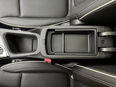 New 2026 Buick Encore GX Sport Touring w/ Studio Series image 28