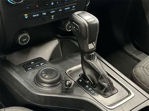 Used 2019 Ford Ranger XLT w/ Equipment Group 301A Mid image 25