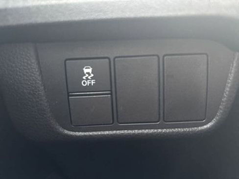 Used 2023 Honda CR-V Sport image 29