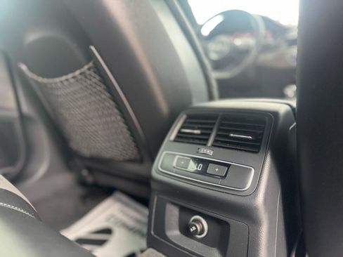Used 2018 Audi S4 Premium Plus w/ Navigation Package AWD/4WD image 63