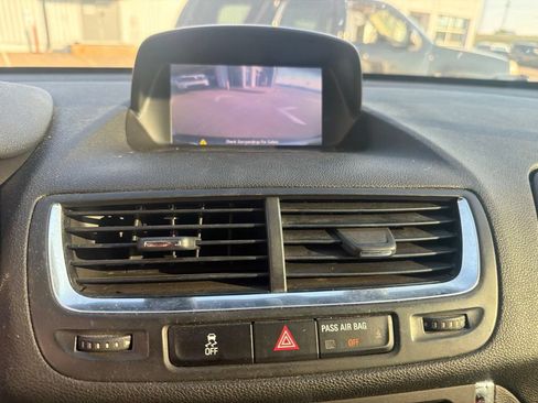 Used 2014 Buick Encore FWD image 12