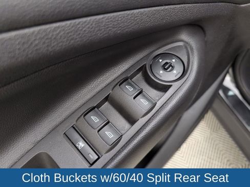 Used 2014 Ford Escape SE w/ Equipment Group 201A image 37