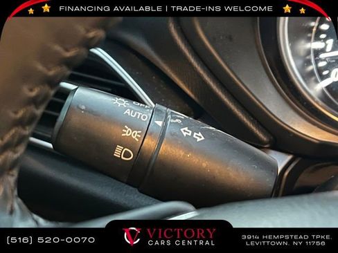 Used 2017 Lexus RX 350 AWD image 31