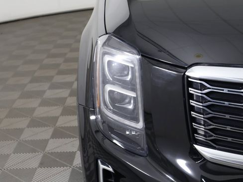 Used 2020 Kia Telluride SX image 17