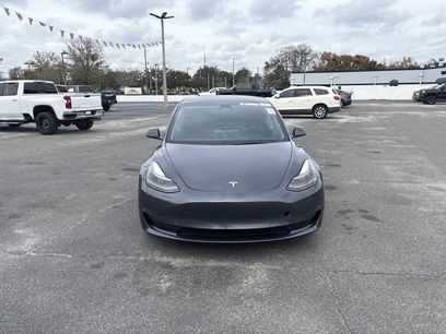 Used 2023 Tesla Model 3 Standard Range