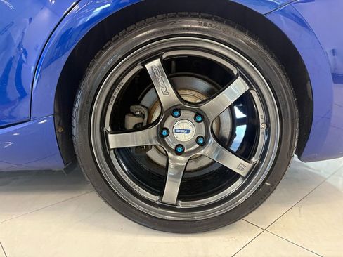 Used 2017 Lexus IS 300 F Sport w/ F Sport Package AWD/4WD image 43