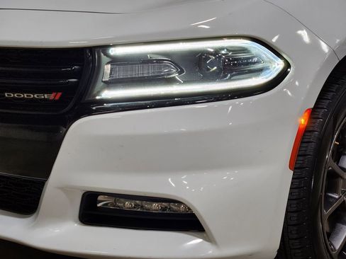 Used 2018 Dodge Charger GT image 14