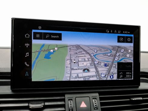 Used 2023 Audi Q5 2.0T Premium Plus image 26