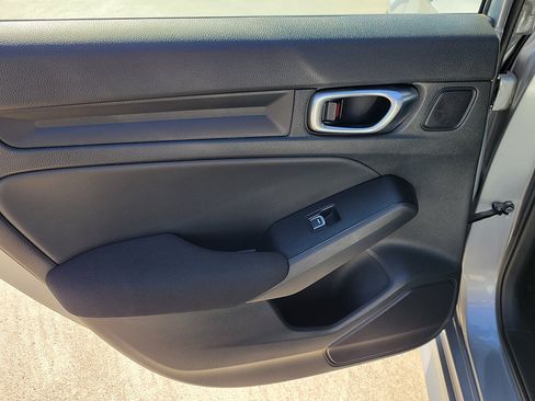 Used 2023 Honda Civic Sport image 15