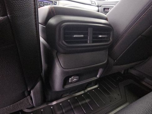 New 2026 Honda Ridgeline TrailSport image 32