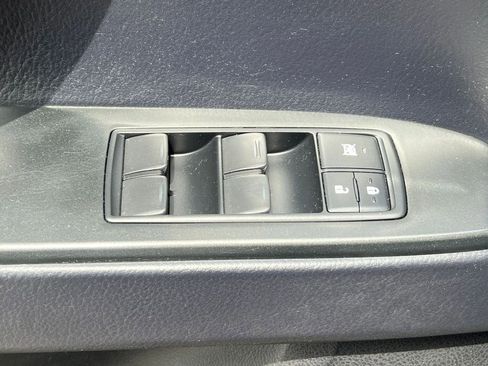 Used 2022 Lexus GX 460 AWD/4WD image 19