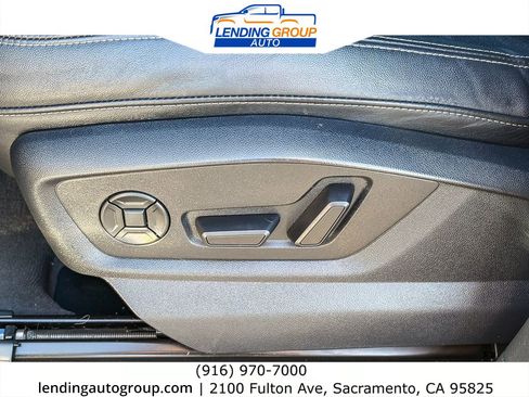 Used 2021 Audi Q8 Premium Plus w/ Premium Plus Package image 20