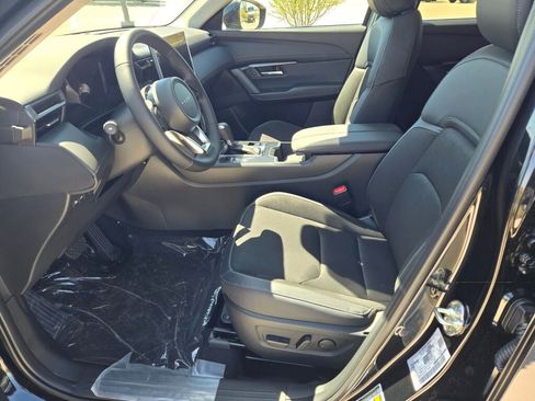 New 2026 MAZDA CX-5 Preferred AWD/4WD image 15