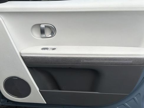 Certified 2024 Hyundai Ioniq 5 Limited RWD image 14