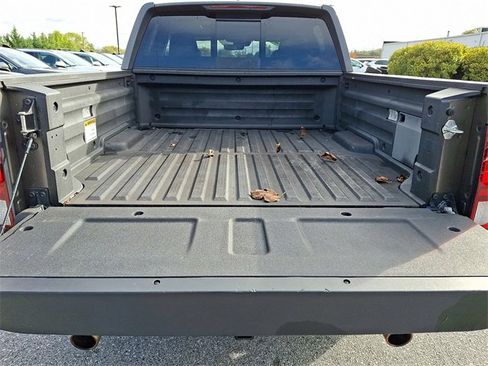 Used 2023 Honda Ridgeline RTL image 28