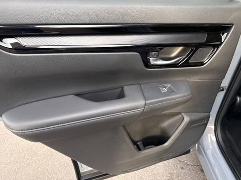 Certified 2024 Honda CR-V EX-L image 18