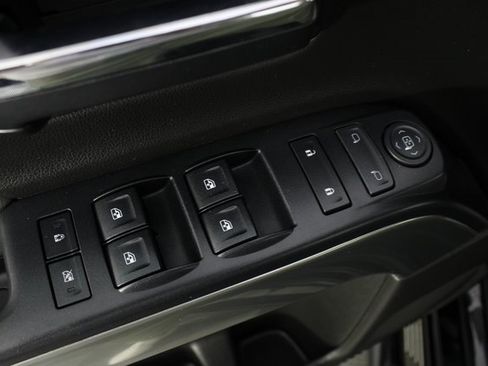 Used 2017 Chevrolet Silverado 1500 LT w/ All Star Edition image 14