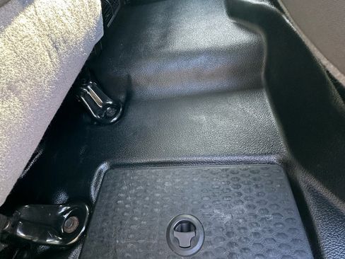 Used 2020 RAM 1500 Tradesman w/ Electronics Group image 44