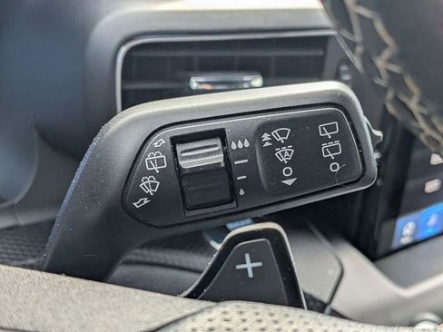 Used 2020 Ford Explorer ST w/ Premium Technology Package AWD/4WD image 22