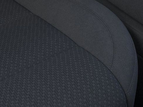 New 2026 Chevrolet Silverado 2500 W/T w/ WT Convenience Package image 22