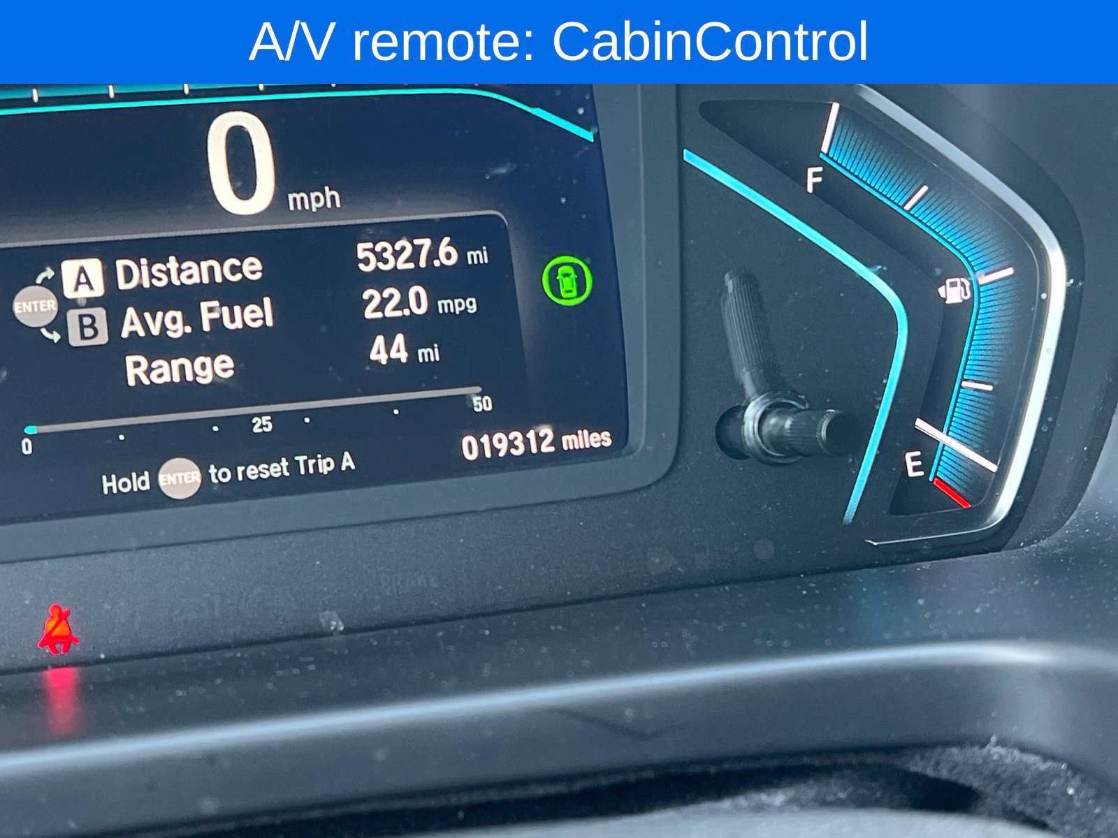 Used 2024 Honda Odyssey Touring image 11