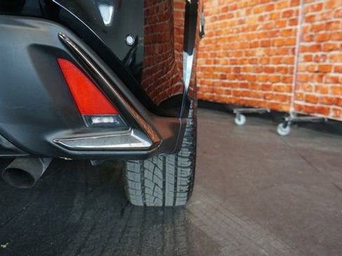 Used 2022 Lexus UX 250h F Sport w/ F Sport Premium Package image 86