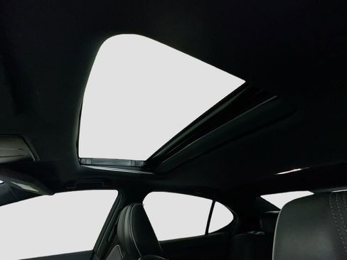 Used 2019 Acura TLX V6 w/ Technology & A-SPEC Pkg image 12