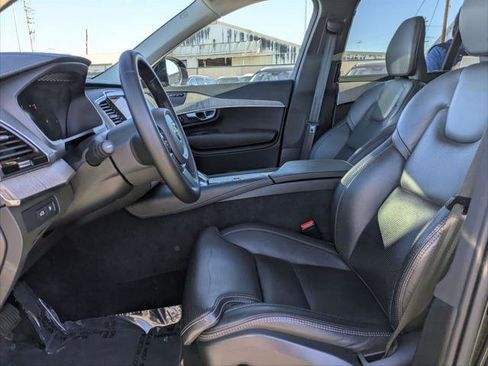 Used 2023 Volvo XC90 T8 Ultimate image 20