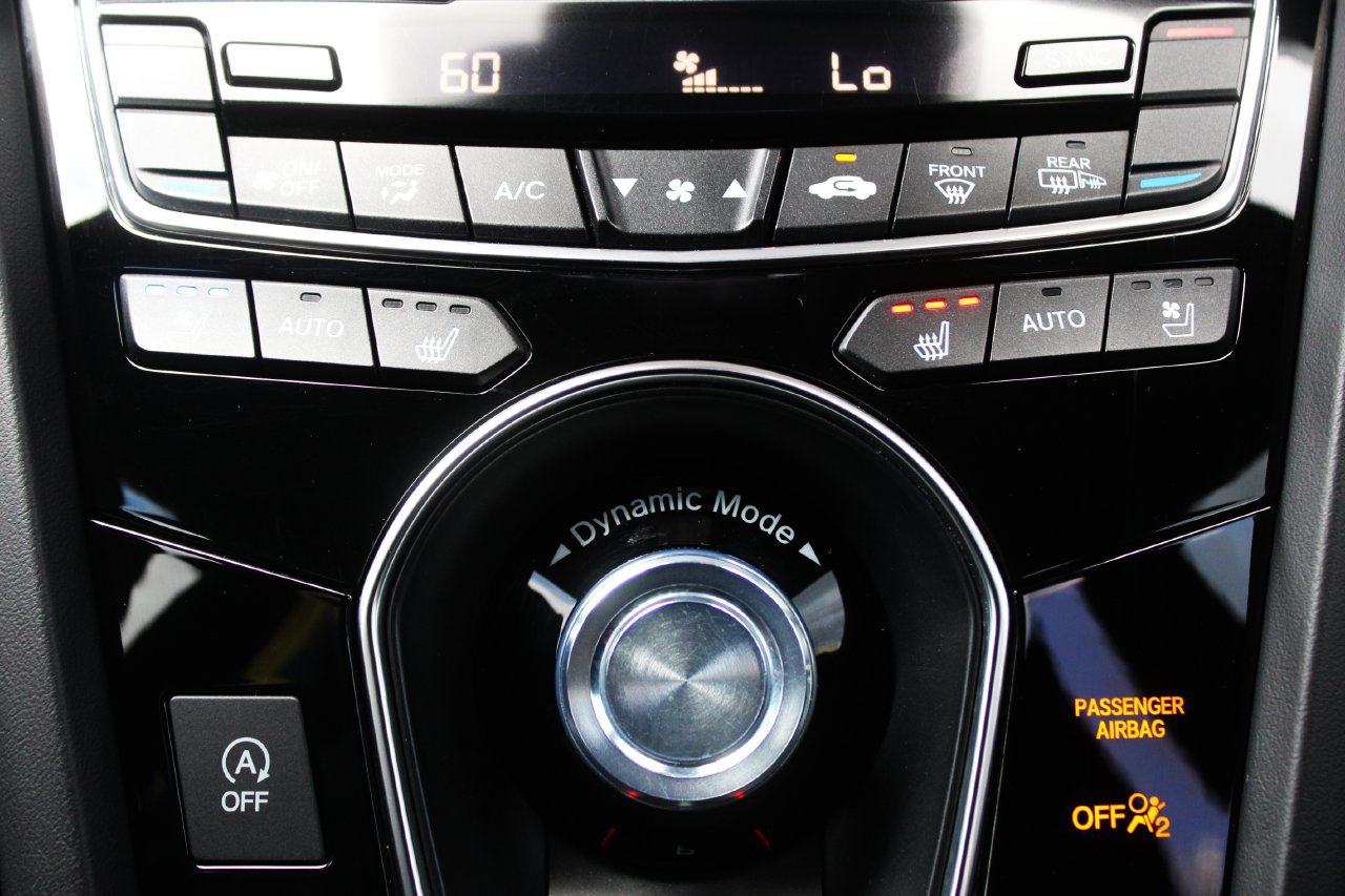 Certified 2021 Acura RDX w/ Advance Package AWD/4WD image 22