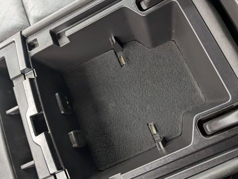 Used 2016 GMC Sierra 1500 SLE w/ SLE Value Package image 36