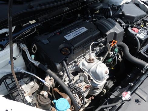 Used 2013 Honda Accord EX image 38