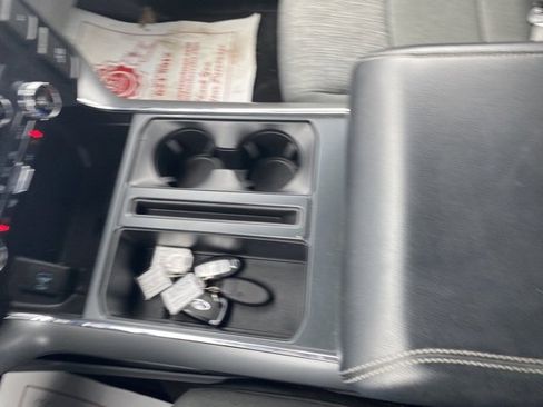 Used 2021 Ford F150 XLT w/ Equipment Group 302A High image 23