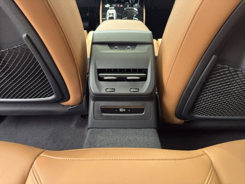 Used 2025 Audi A5 2.0T Premium Plus w/ Premium Plus image 12