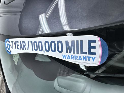 New 2026 Honda Pilot Touring image 34