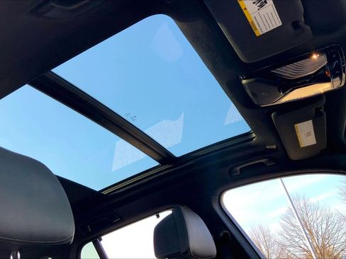 Used 2019 BMW X5 xDrive40i image 14