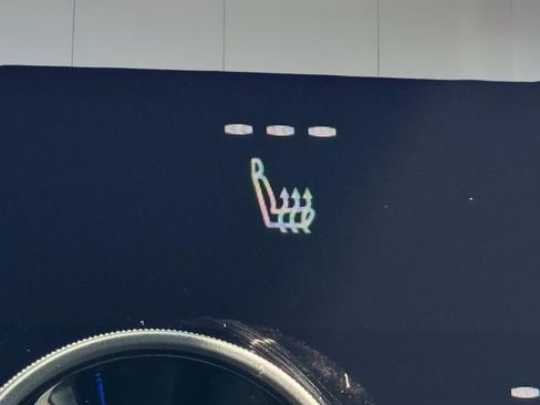 New 2026 Subaru Solterra image 17