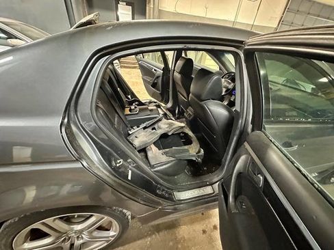 Used 2006 Acura TL FWD image 28