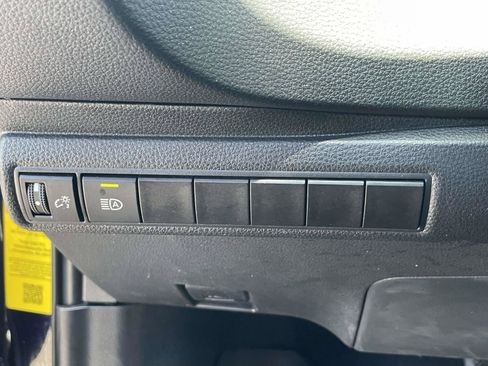 Used 2024 Toyota Corolla LE FWD image 19