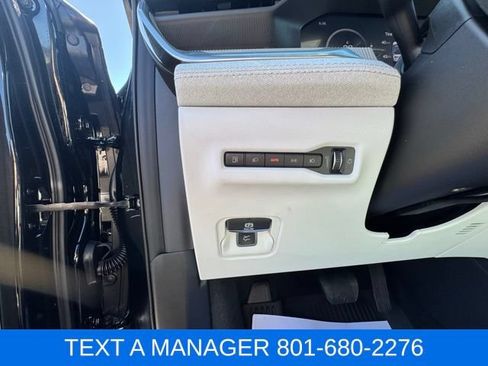 New 2026 Jeep Cherokee Laredo AWD/4WD image 12
