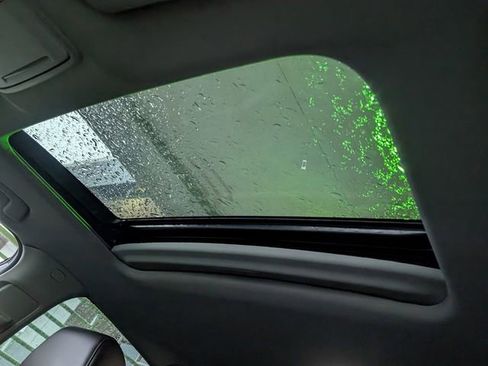 Certified 2023 Acura Integra image 20