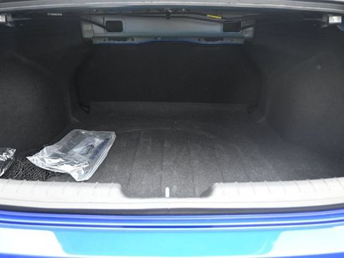 Used 2024 Hyundai Elantra SEL FWD image 22