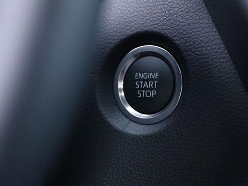 New 2026 Toyota Corolla XSE FWD image 15