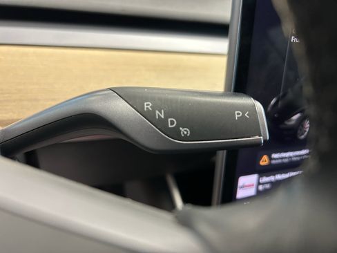 Used 2019 Tesla Model 3 Long Range AWD/4WD image 13