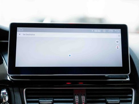 Used 2014 Audi RS 5 Coupe image 57