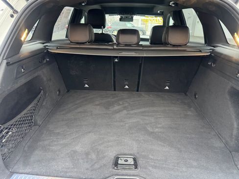 Certified 2022 Mercedes-Benz GLC 300 4MATIC image 18