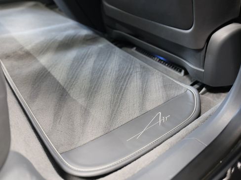 Used 2022 Lucid Air Grand Touring image 45