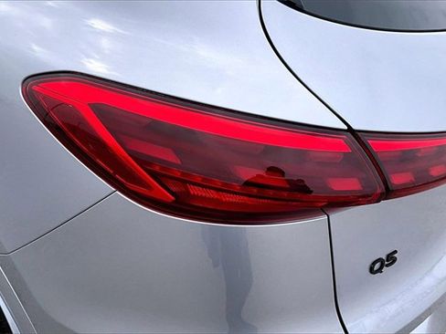 New 2025 Audi Q5 Premium Plus image 32